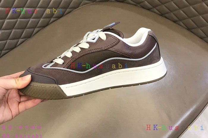 NEW 디올 신발 신상 DR 6827009