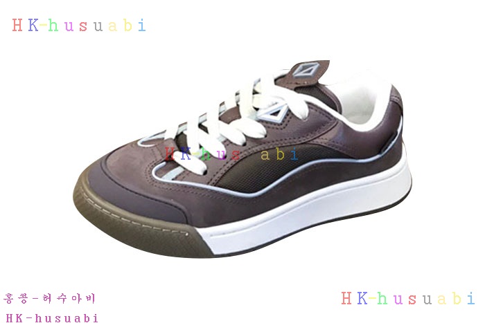 NEW 디올 신발 신상 DR 6827009