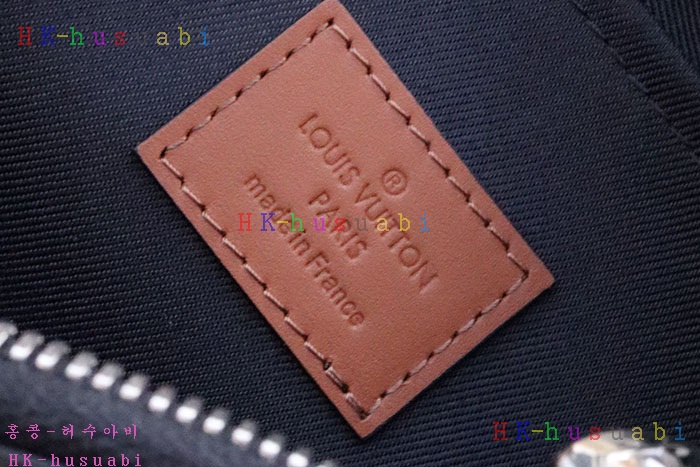 ★미러급★루이비통 포쉐트투고 M81781