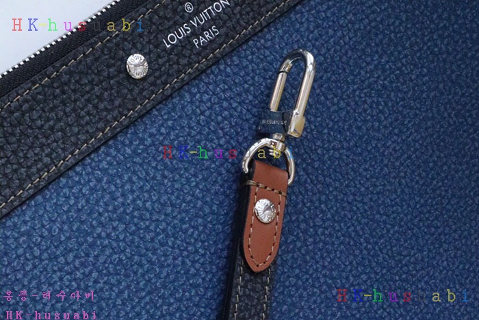 ★미러급★루이비통 포쉐트투고 M81781