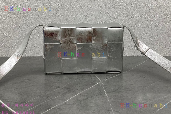 ★미러급★보테가베네타 카세트백 578004-5