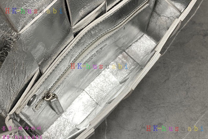 ★미러급★보테가베네타 카세트백 578004-5