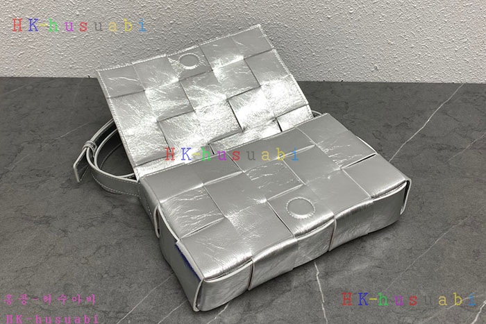★미러급★보테가베네타 카세트백 578004-5