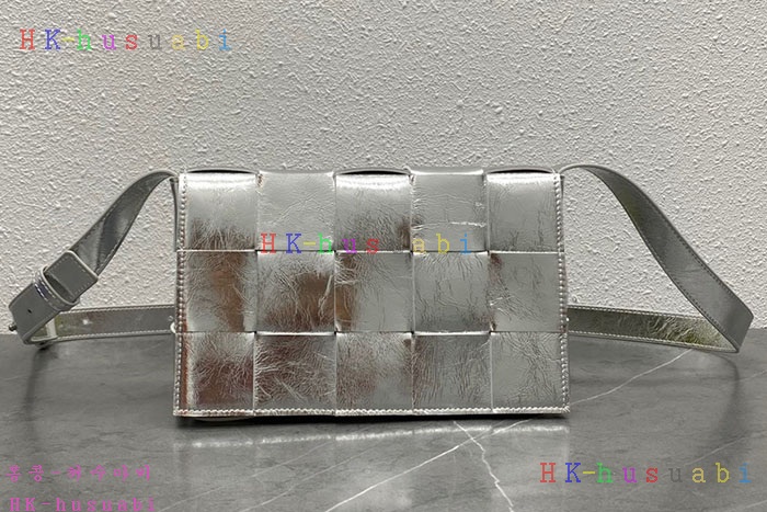 ★미러급★보테가베네타 카세트백 578004-5