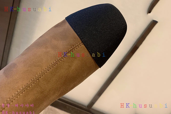 NEW 샤넬 부츠 신상 C 892507