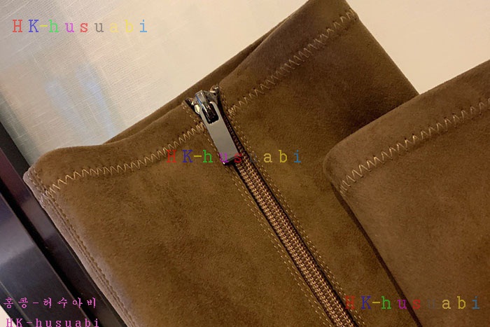 NEW 샤넬 부츠 신상 C 892507