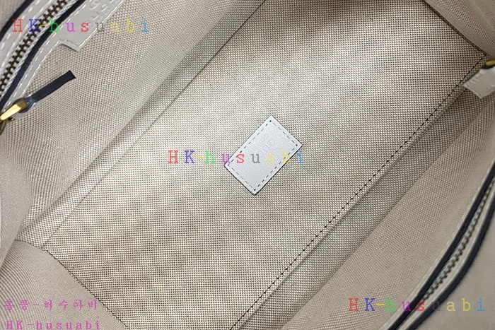 ★미러급★구찌 더블 G 스몰 탑 핸들백 715772-2