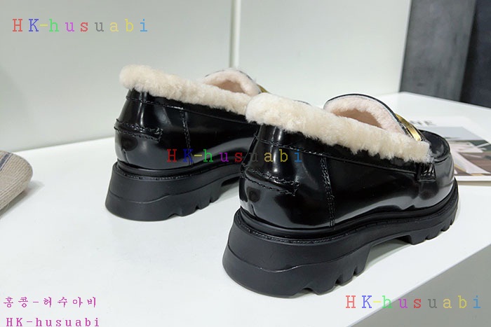 NEW 디올 로퍼 신상 DR 6827018