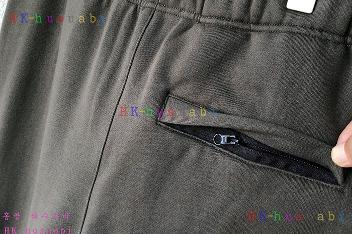NEW 스톤아일랜드 바지 신상 ST 115502
