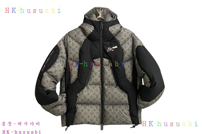 NEW 루이비통 패딩 신상 LV 9582441