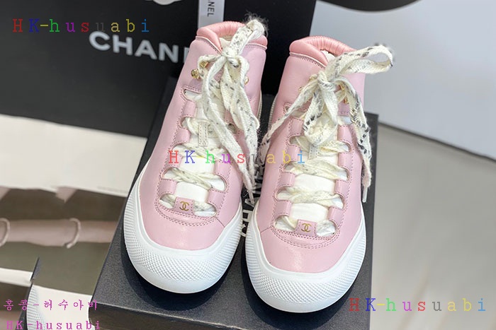 NEW 샤넬 신발 신상 C 8281104