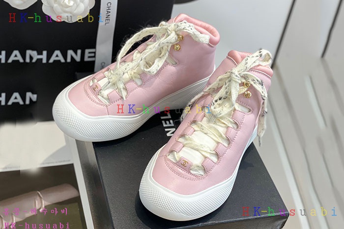 NEW 샤넬 신발 신상 C 8281104