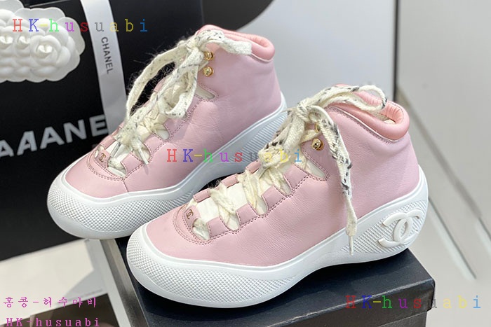 NEW 샤넬 신발 신상 C 8281104