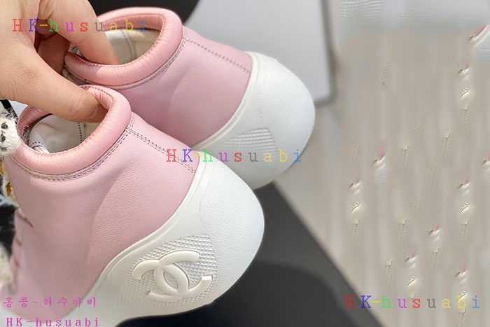NEW 샤넬 신발 신상 C 8281104