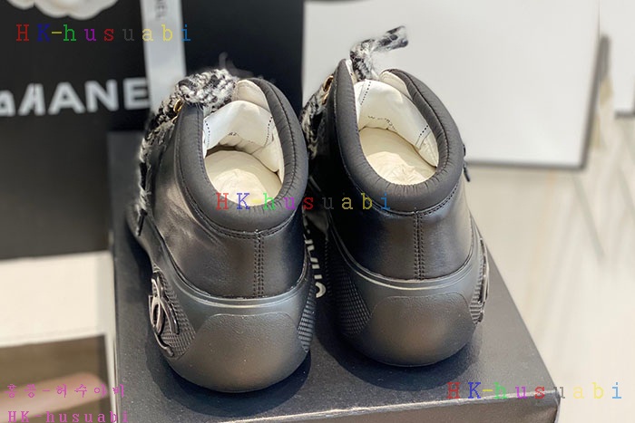 NEW 샤넬 신발 신상 C 8281105