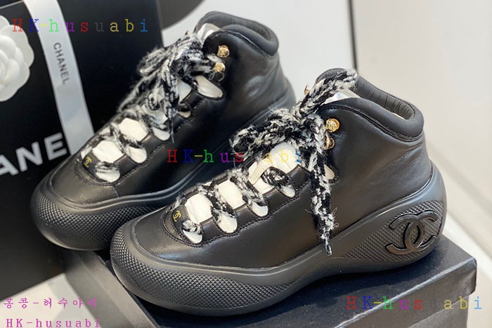 NEW 샤넬 신발 신상 C 8281105