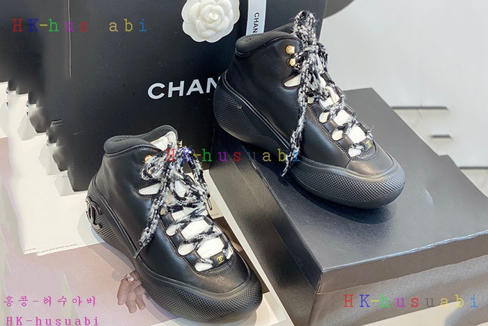 NEW 샤넬 신발 신상 C 8281105