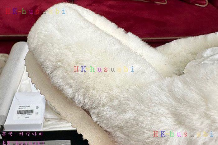 NEW 샤넬 신발 신상 C 828001