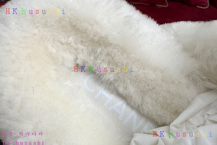 NEW 샤넬 신발 신상 C 828001