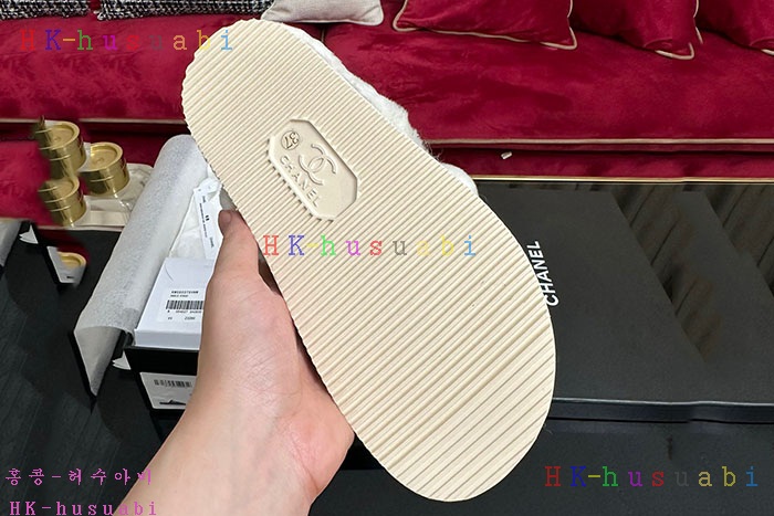 NEW 샤넬 신발 신상 C 828001