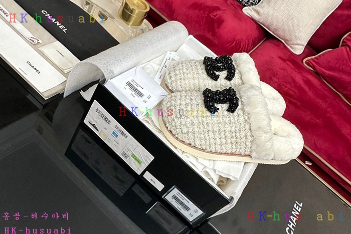 NEW 샤넬 신발 신상 C 828001