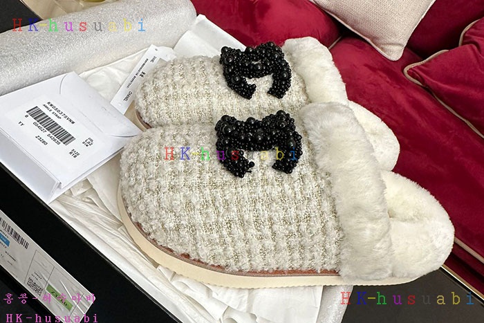 NEW 샤넬 신발 신상 C 828001