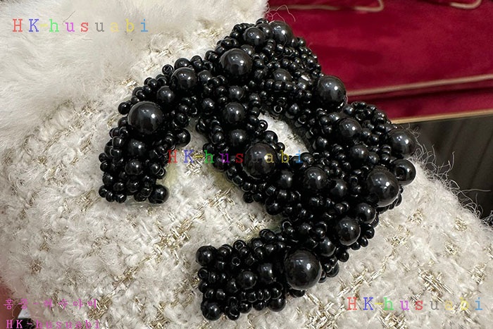 NEW 샤넬 신발 신상 C 828001