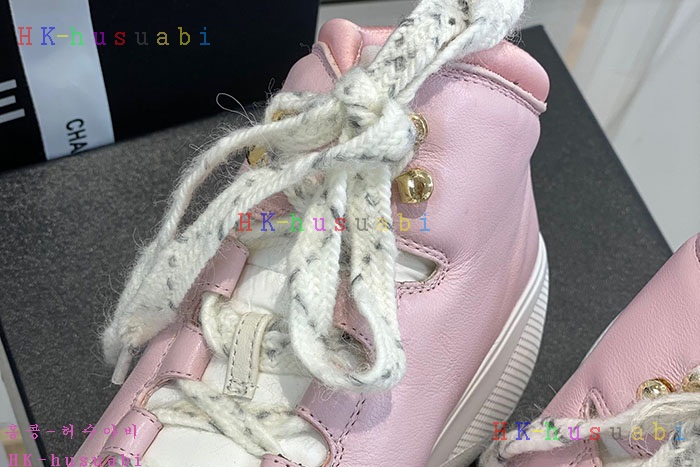 NEW 샤넬 신발 신상 C 8281104