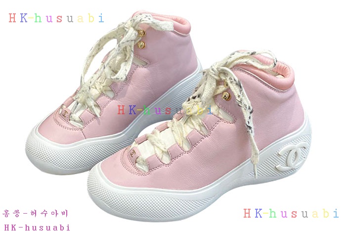 NEW 샤넬 신발 신상 C 8281104