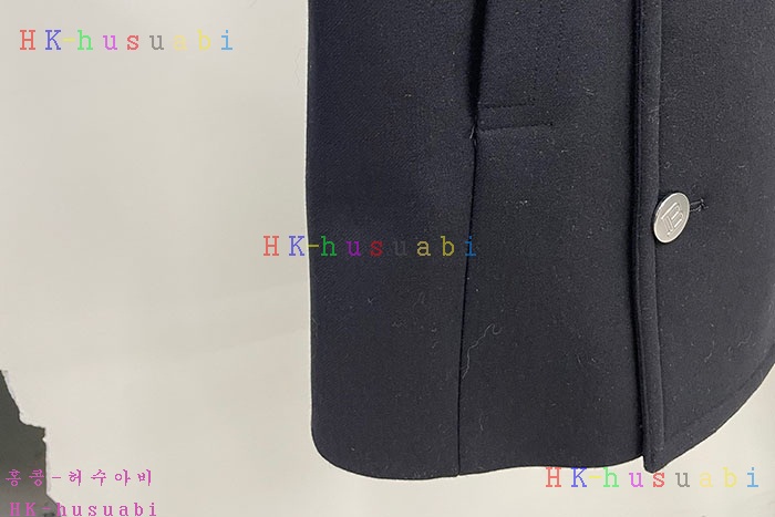NEW 발망 코트 신상 B 958221