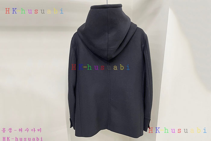 NEW 발망 코트 신상 B 958221