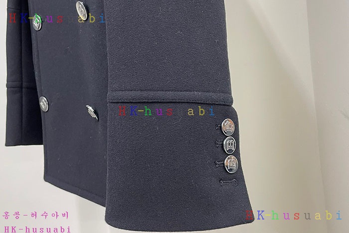 NEW 발망 코트 신상 B 958221