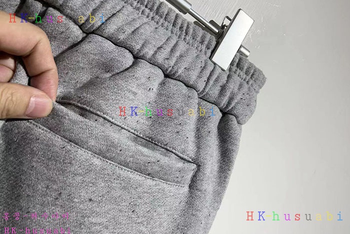 NEW 셀린느 바지 신상 C 252555