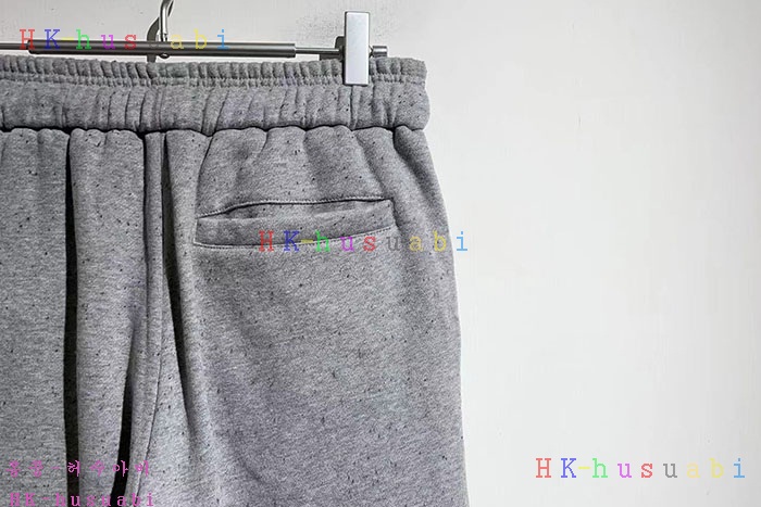 NEW 셀린느 바지 신상 C 252555