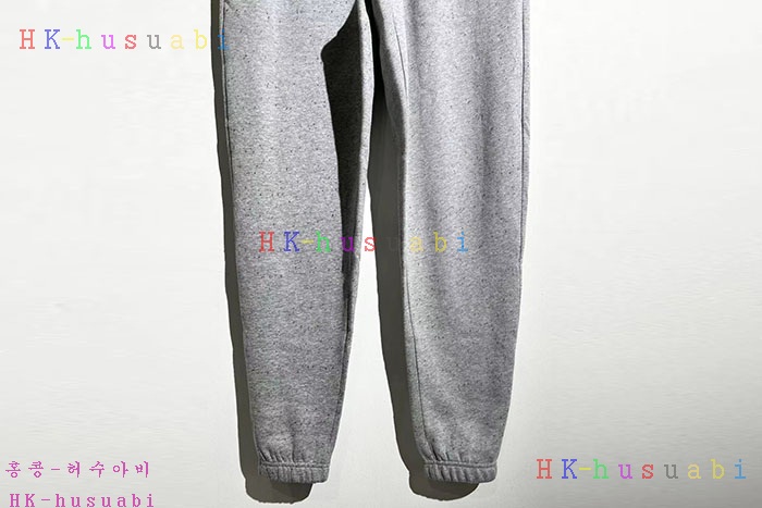 NEW 셀린느 바지 신상 C 252555