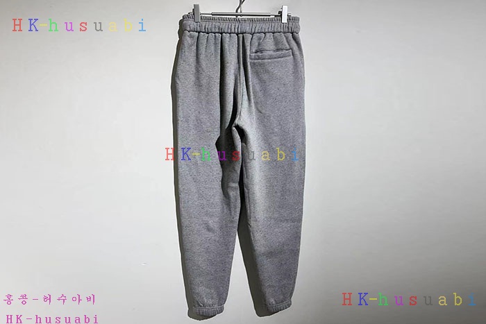 NEW 셀린느 바지 신상 C 252555