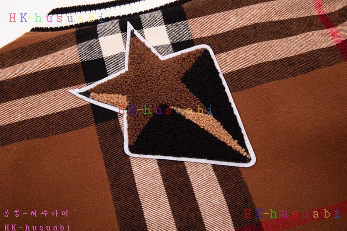 NEW 버버리 자켓 신상 BB 965220