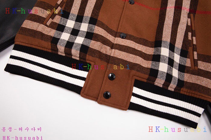 NEW 버버리 자켓 신상 BB 965220