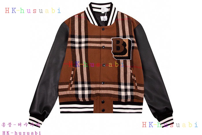 NEW 버버리 자켓 신상 BB 965220