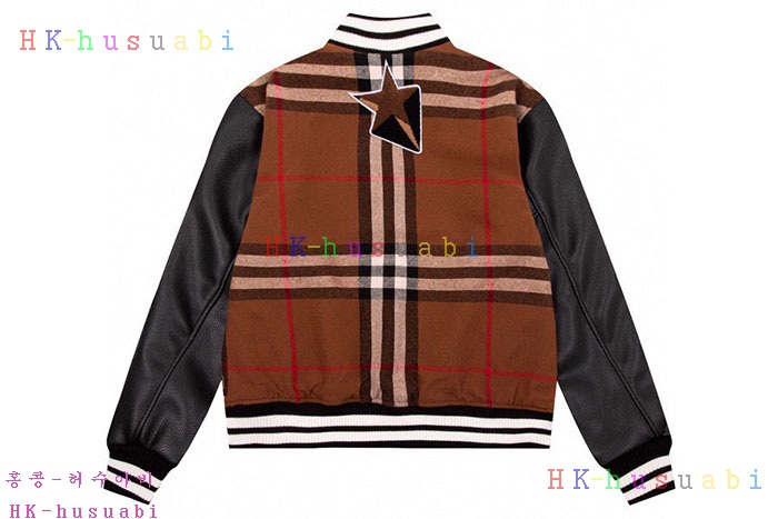 NEW 버버리 자켓 신상 BB 965220