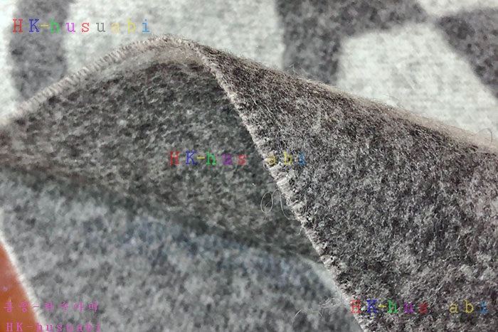 NEW 에르메스 스카프 신상 H 673563