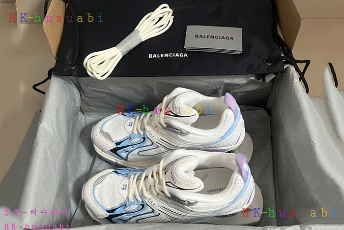 NEW 발렌시아가 신발 신상 B 7228550