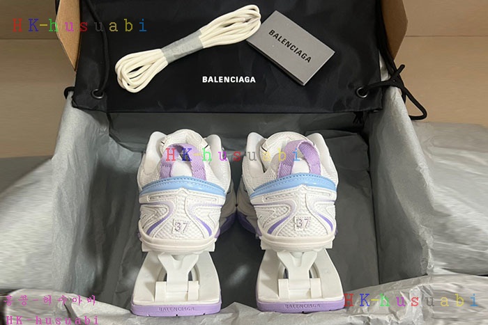 NEW 발렌시아가 신발 신상 B 7228550
