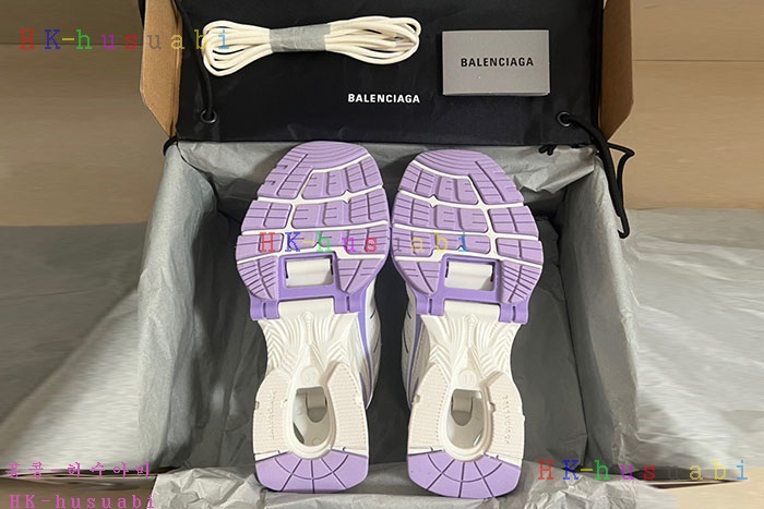 NEW 발렌시아가 신발 신상 B 7228550