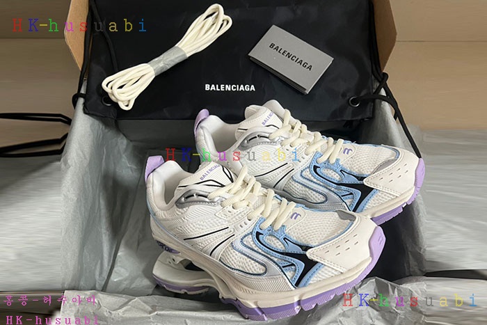 NEW 발렌시아가 신발 신상 B 7228550