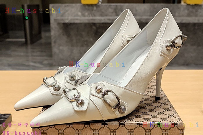 NEW 발렌시아가 신발 신상 B 788111