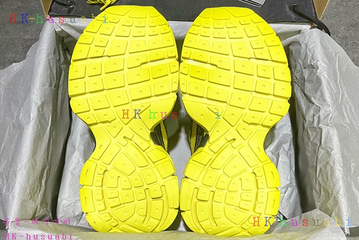 NEW 발렌시아가 신발 신상 B 1127704