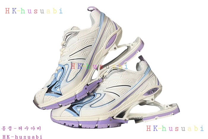 NEW 발렌시아가 신발 신상 B 7228550
