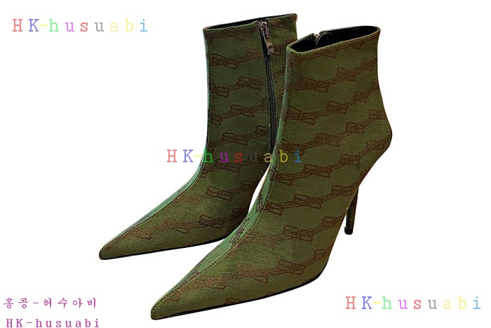 NEW 발렌시아가 신발 신상 B 72239902