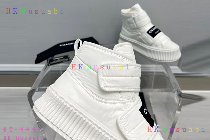 NEW 샤넬 신발 신상 C 722220